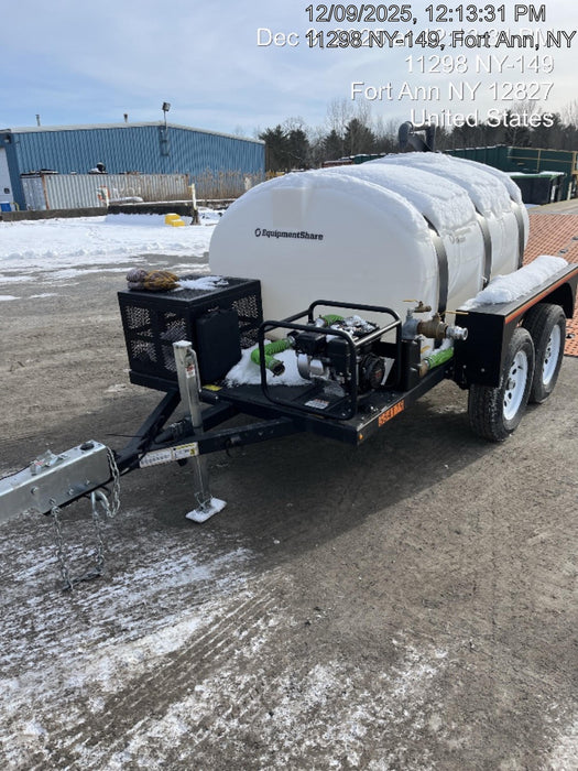 2025 MI-T-M MWT-0510-2MHD