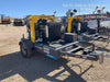 2022 ATLAS COPCO PAC F66 KD