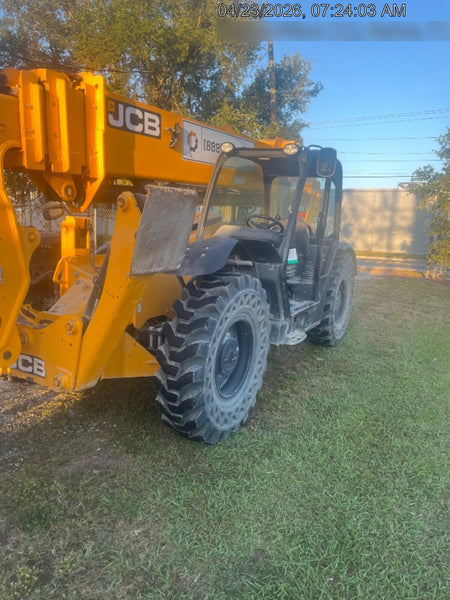 2023 JCB 510-56