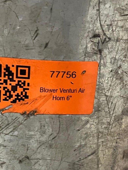 2020 MICHIGAN PNEUMATIC HV-6AM