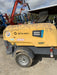 2021 ATLAS COPCO XAS188