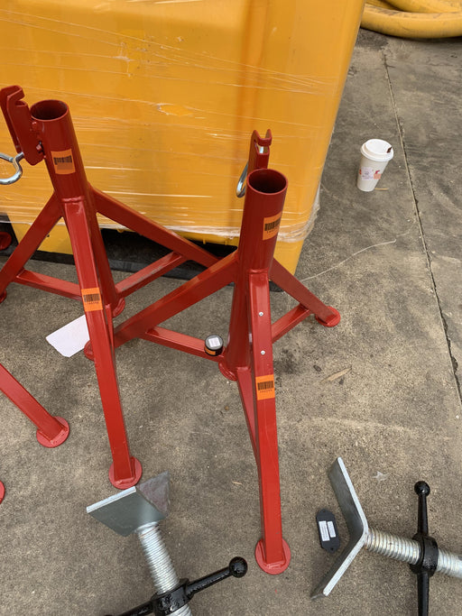 2021 KEY PLANT KPJH-100A