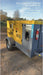 2021 ATLAS COPCO PAC F66 KD-S