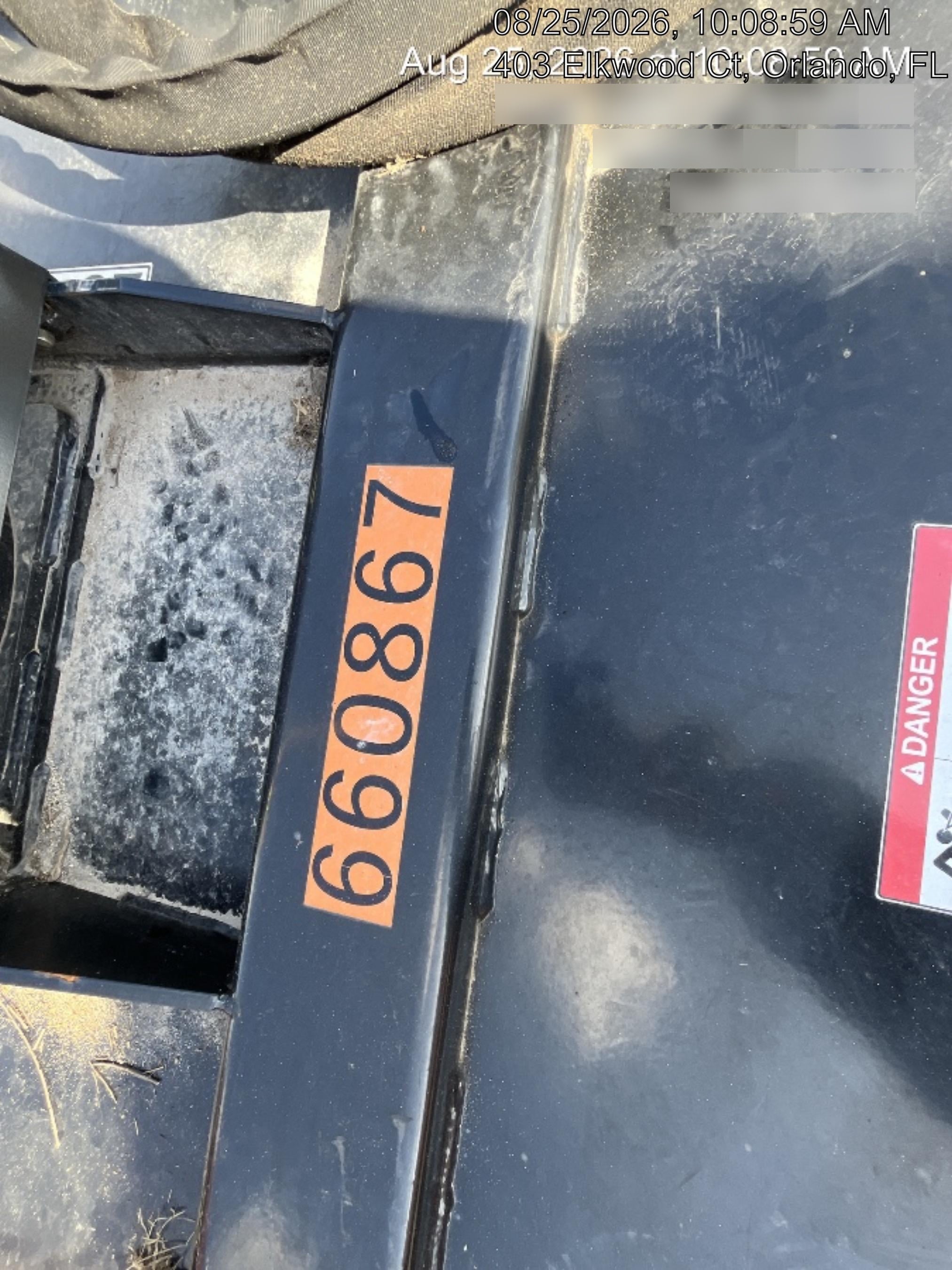 2026 VIRNIG RBV72-25