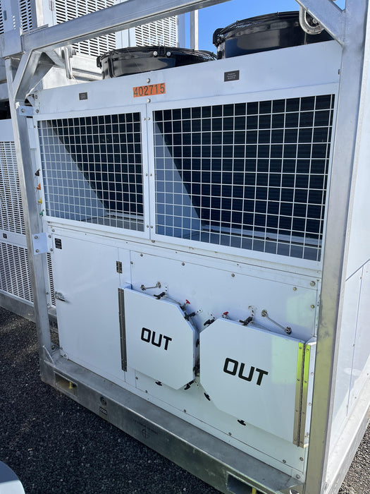 2024 SMARTECH SACP81A-HS