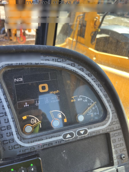2022 JCB 510-56