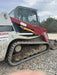 2020 Takeuchi TL12R2-CRR Cab/Heat/Air, Hydraulic QC, Ride Control