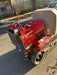 2025 TORO MBTX 2500-TS