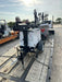 2017 Multiquip LT6K` MultiQuip LT6KV Towable Light Tower