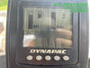 2023 DYNAPAC CA2500PD