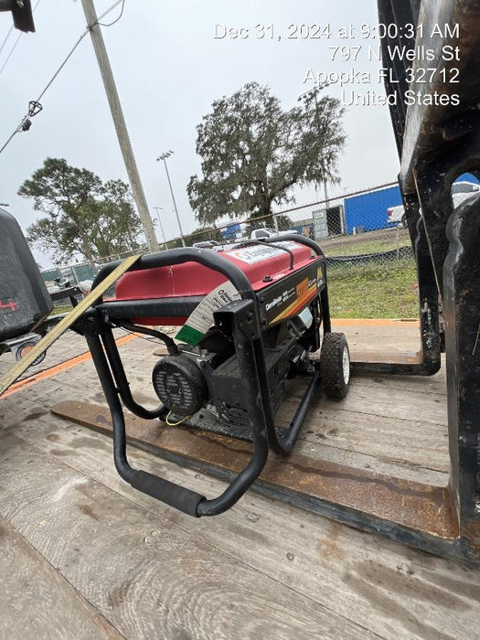 2024 MI-T-M GEN-6500-0MM1