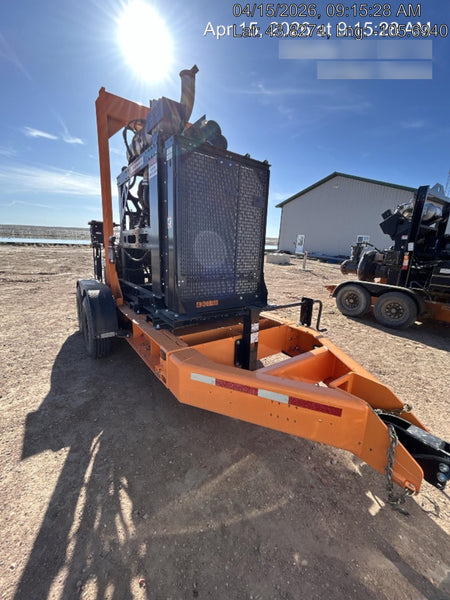 2024 PIONEER 86C21-DP