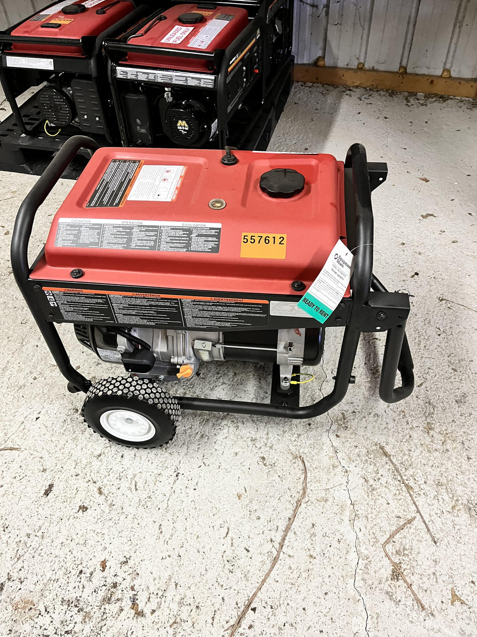 2025 MI-T-M GEN-6500-0MM1