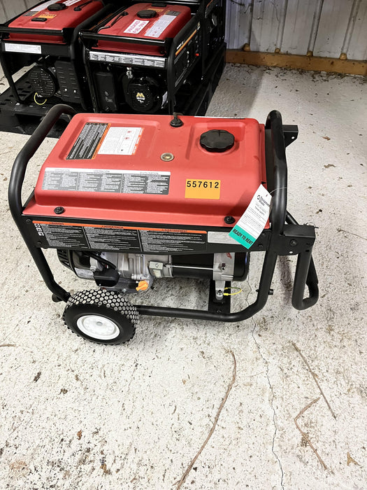 2025 MI-T-M GEN-6500-0MM1