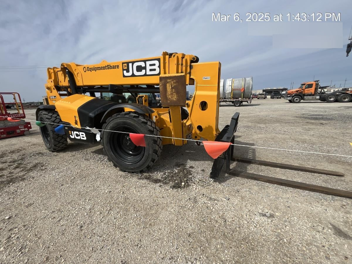 2024 JCB 512-56