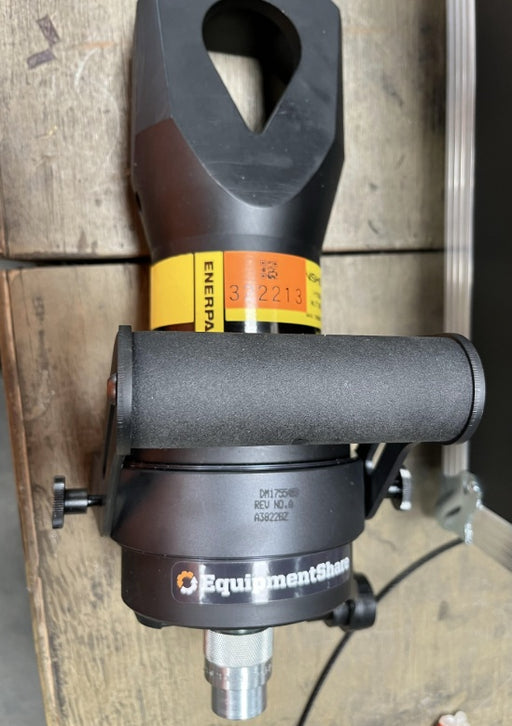 2023 ENERPAC NSH5065