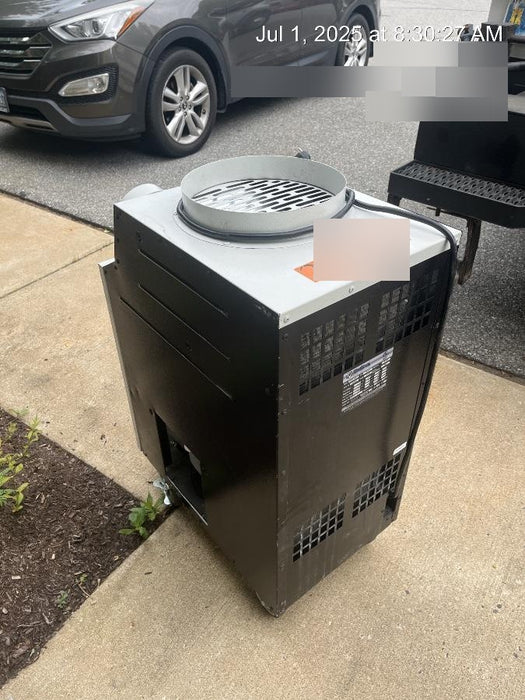 2022 KWIKOOL KPAC1811-2