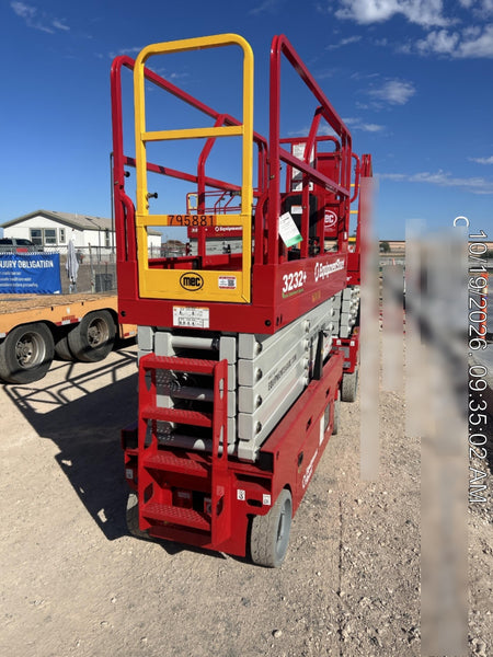 2026 MEC 3232+