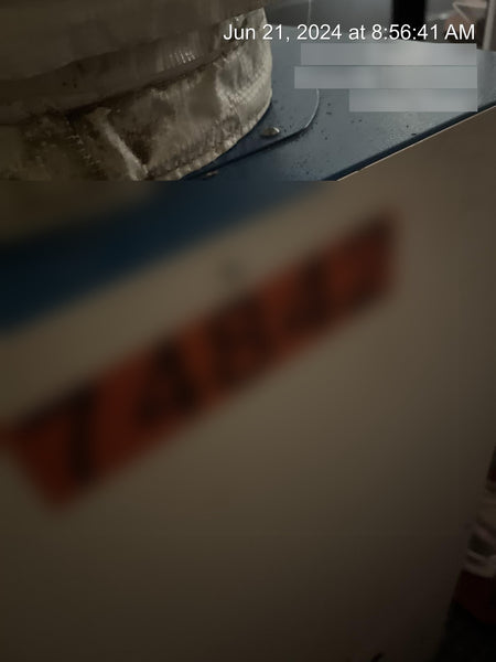 2020 MESTEK 6KK14
