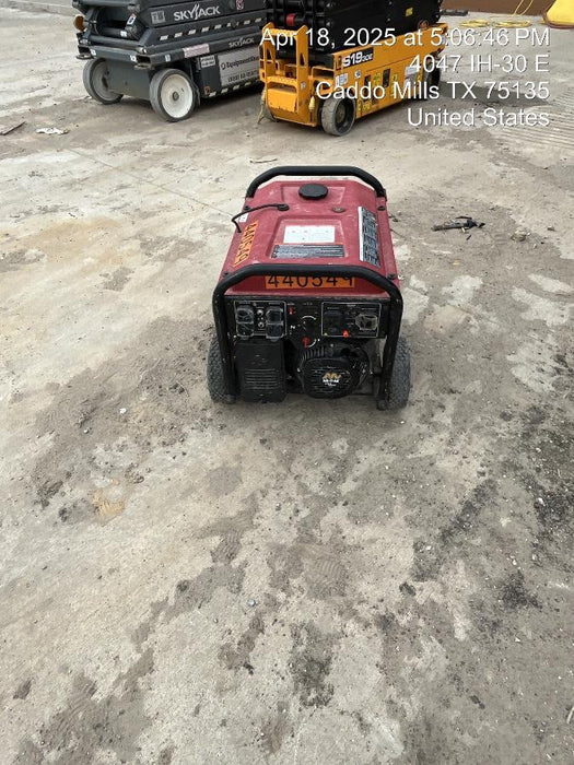 2024 MI-T-M GEN-6500-0MM1