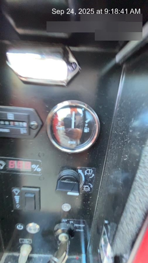 2025 MULTIQUIP GBX24BK