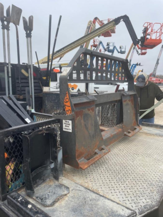 2023 SOLESBEE SPF-48