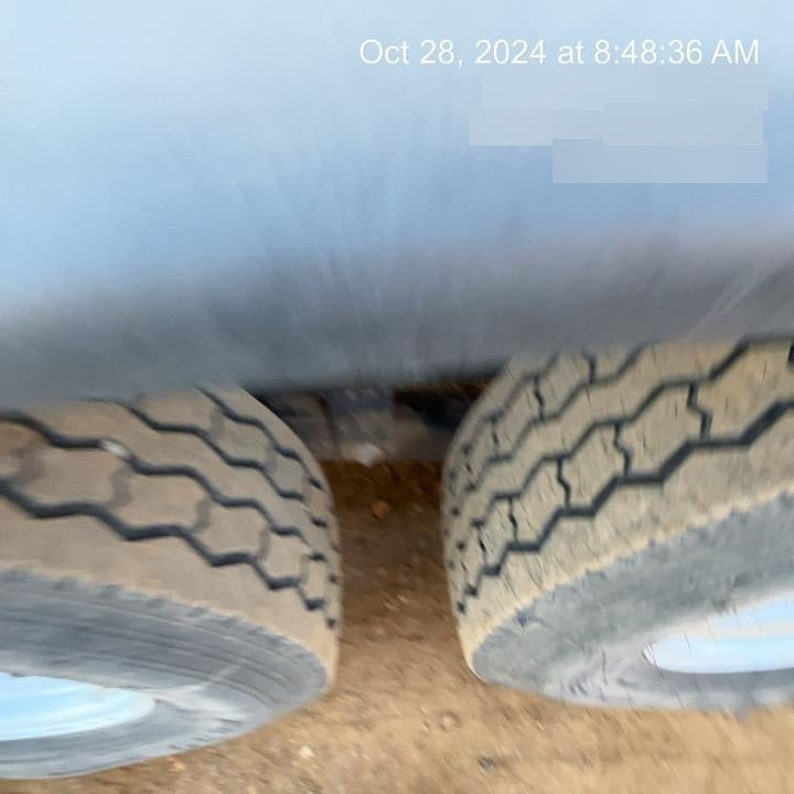 2022 MULTIQUIP DCA220