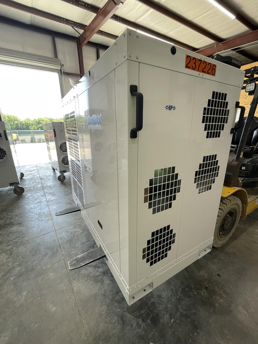 2022 KWIKOOL KPO12-23H