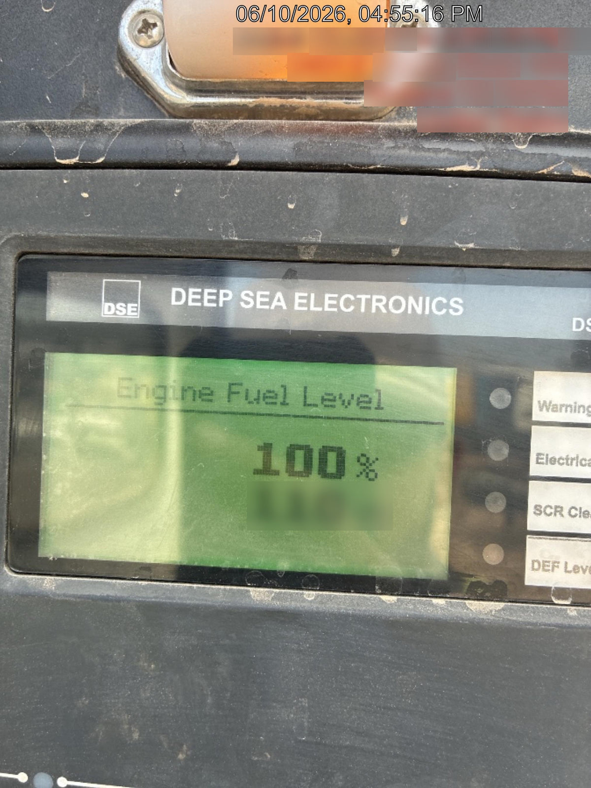 2022 ATLAS COPCO QAS 70