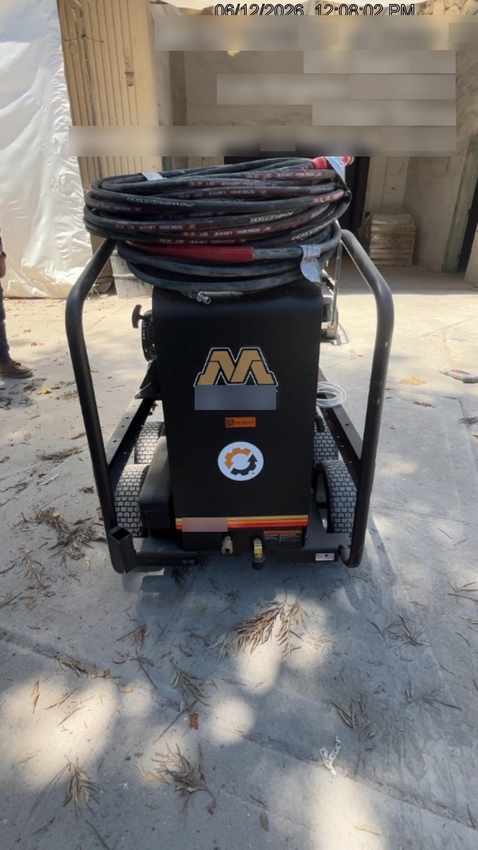 2026 MI-T-M HSP-4004-3MGM