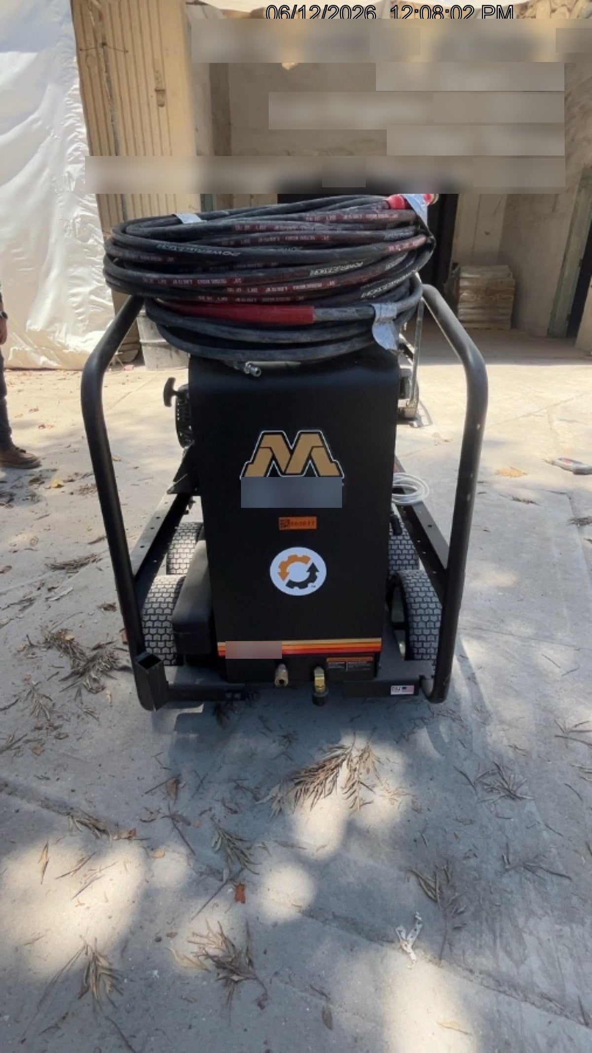 2026 MI-T-M HSP-4004-3MGM