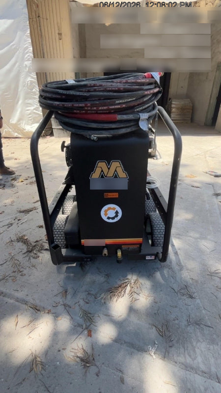 2026 MI-T-M HSP-4004-3MGM