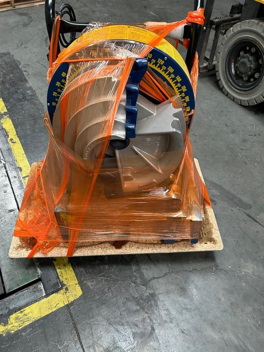 2023 CURRENT TOOLS 77