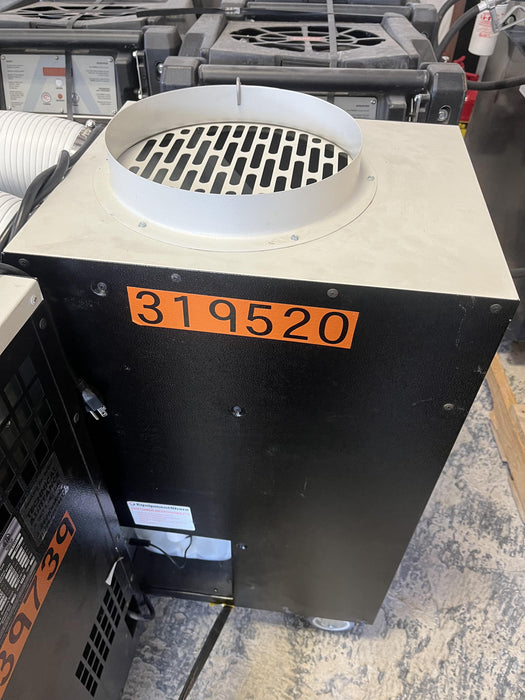 2023 KWIKOOL KPAC1811-2