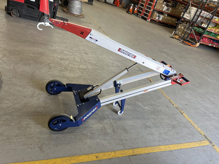 2026 MAKINEX PHT2-140-US