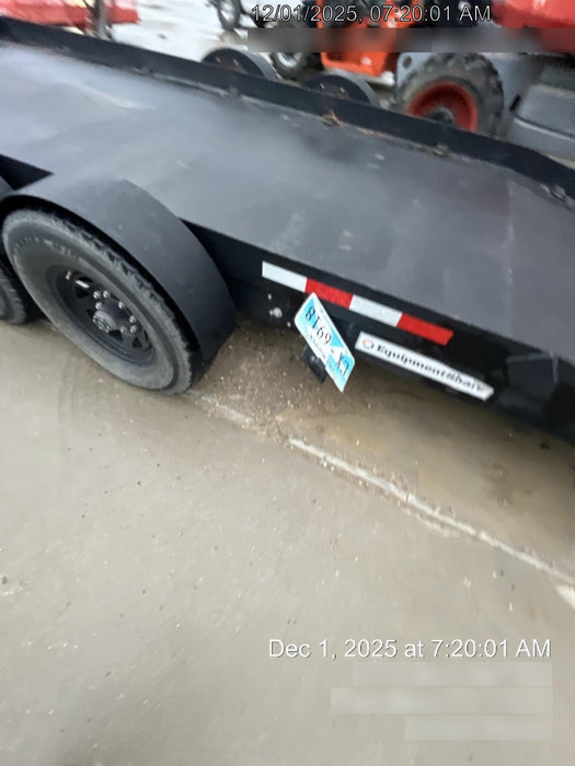 2023 STEELPOINT K19E