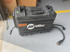 2021 MILLER ELECTRIC SUITCASE 12RC