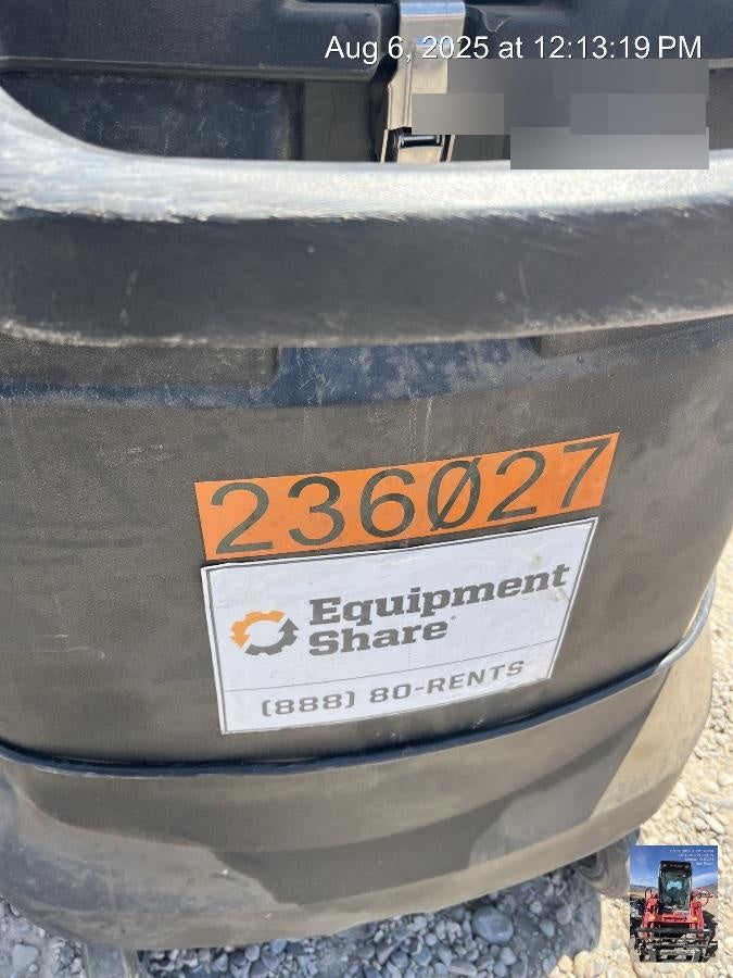 2022 POWER BREEZER PB4BASE