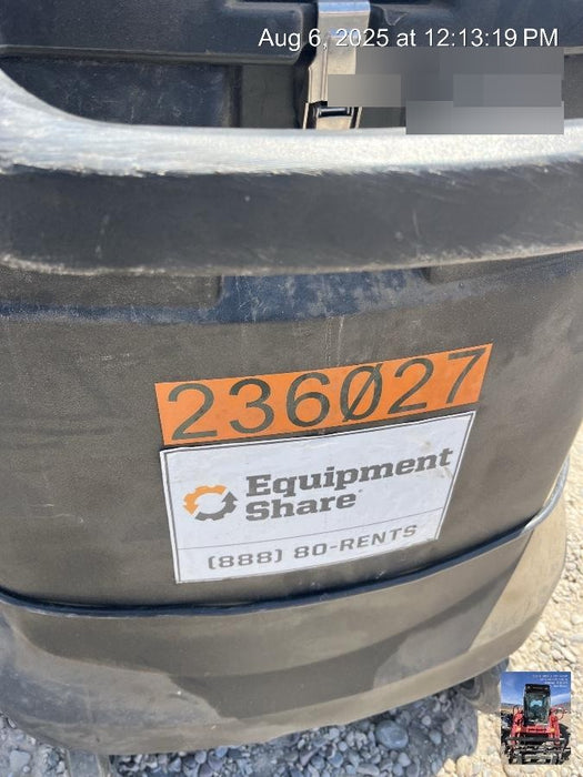 2022 POWER BREEZER PB4BASE