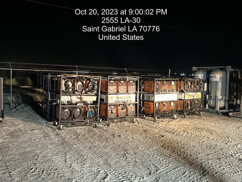 2022 LEX WR6A-7SM-FG26DZ6LD-R