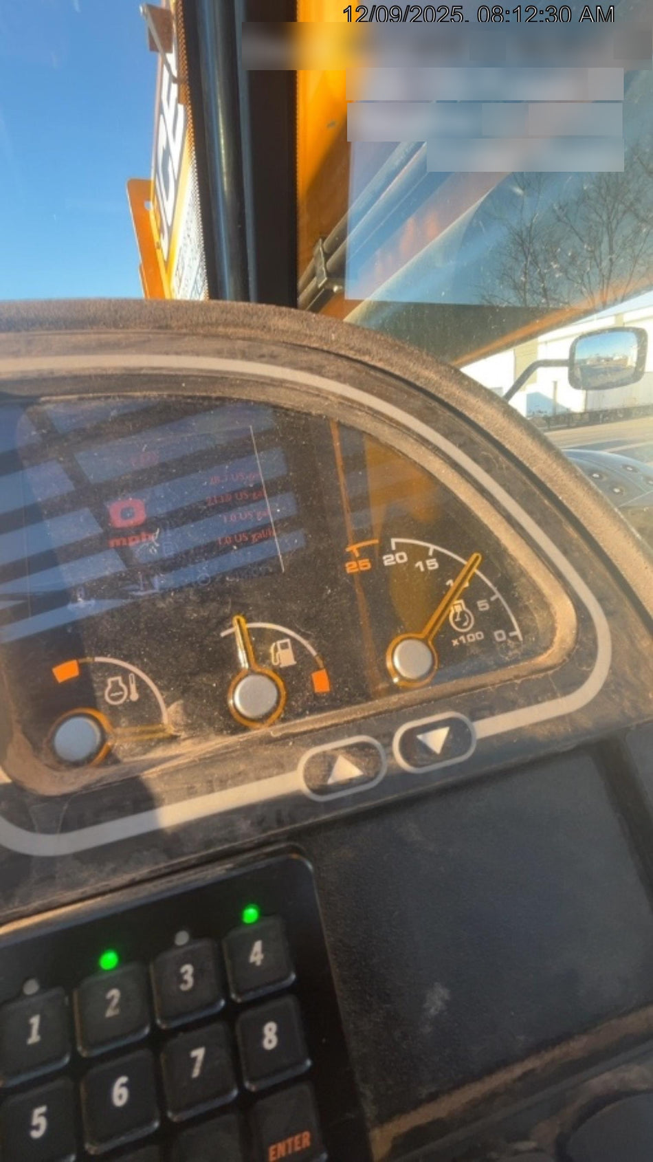 2023 JCB 510-56