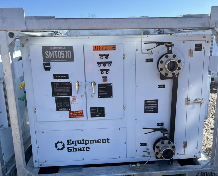 2024 SMARTECH SMTAH1D051Q