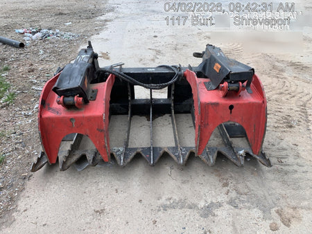 2020 MBD 20-1044