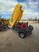 2022 ATLAS COPCO XAS188 CWK