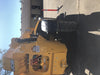 2020 JCB 509-42 Cab/Heat/Air, Solid Tires, Work Lights, Beacon, Aux Hydraulics, Back up Alarm, Lifting Eye, ES Decals