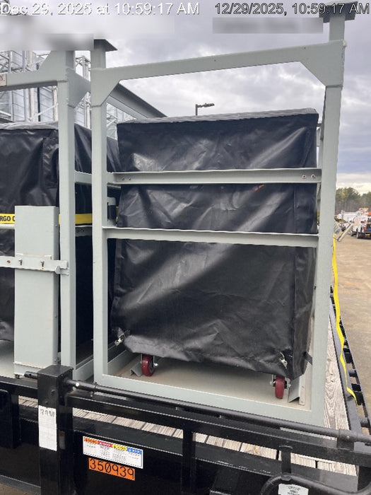 2025 AVTRON AVTRON 2805