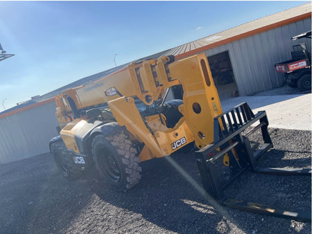 2024 JCB 512-56