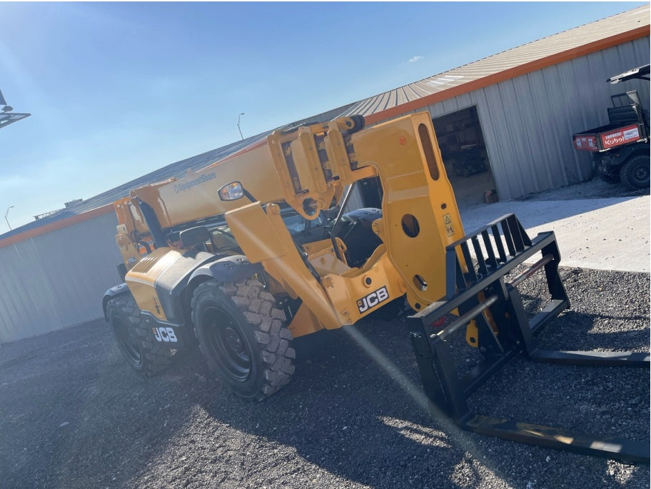 2024 JCB 512-56