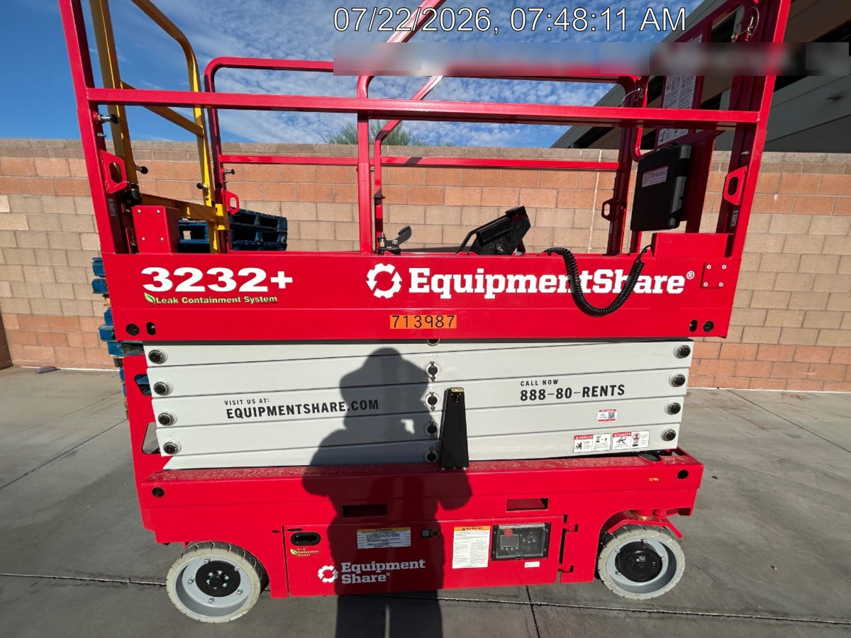 2026 MEC 3232+