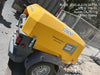 2023 ATLAS COPCO XAS 110